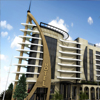 Al Bijadi Hotel